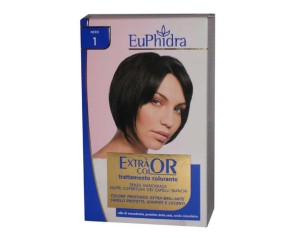 EUPHIDRA EXCOL 1 NE