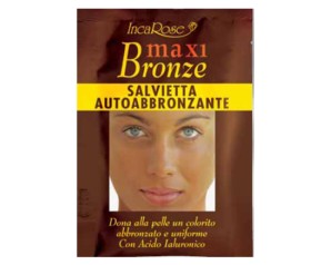 INCAROSE MAXI B 7SALV AUTOABBR