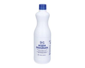 ACQUA Ossig. 10v 1000ml    F/Z