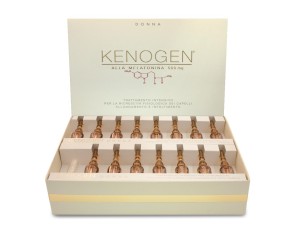 KENOGEN D Tratt.Cap.30f.5ml