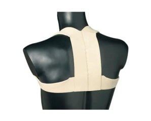 RADDRIZZASPALLE Mod.Otto S F/C