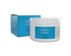 Pentamedical Medilen Crema Idratante 500 Ml