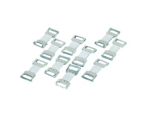 FERMABENDA 10PZ
