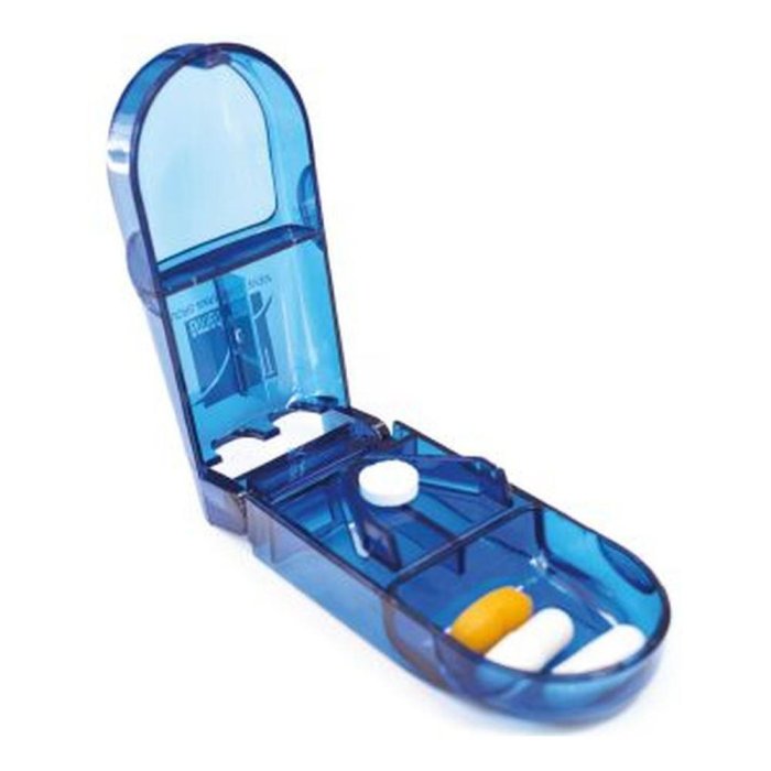 P.b. Pharma Tagliapillole 1 Pezzo