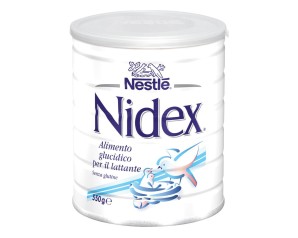 NIDEX 550G