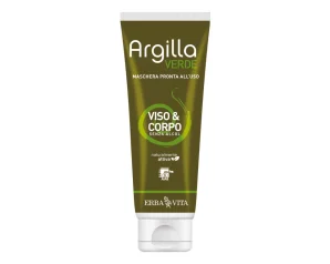 ARGILLA VE SUPERVENT UI 300G