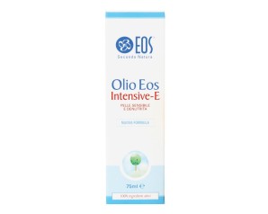 Eos Marsiglia Vero Oleato300ml