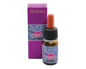 DHASYELH RESET AFTERSHOCK GTT