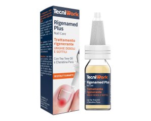 RIGENAMED Plus Rig/Ristr.15ml