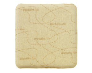 BIATAIN IBU SCH PUR 10X20 5PZ