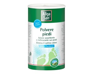 Naturplus Arnica & Artiglio Del Diavolo 50 Ml