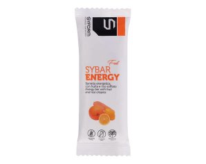 SYBAR ENERGY FRUIT ACE 40G