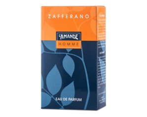 L'AMANDE HOMME ZAFF EDP 100ML