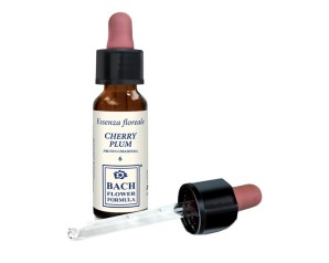 CHERRY PLUM ORIGINAL 10ML GTT