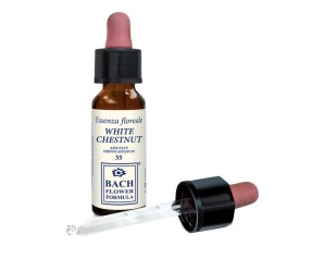 WHITE CHESTNUT ORIGINAL 10ML