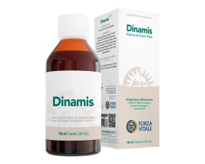 GERME Grano Plus 100ml FVT