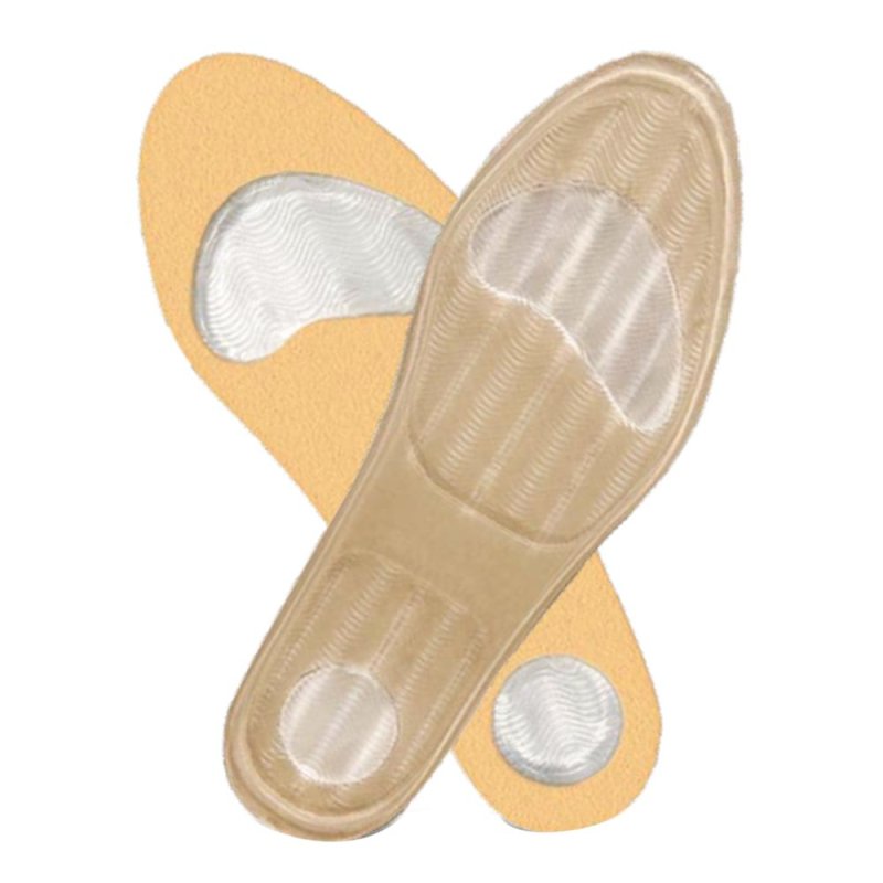 ORIONE OK PED 119 SOLETTA L ORIONE OK PED 119 SOLETTA L