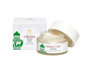 MAP Crema Viso Vata 50ml