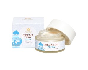 MAP Crema Viso Pitta 50ml