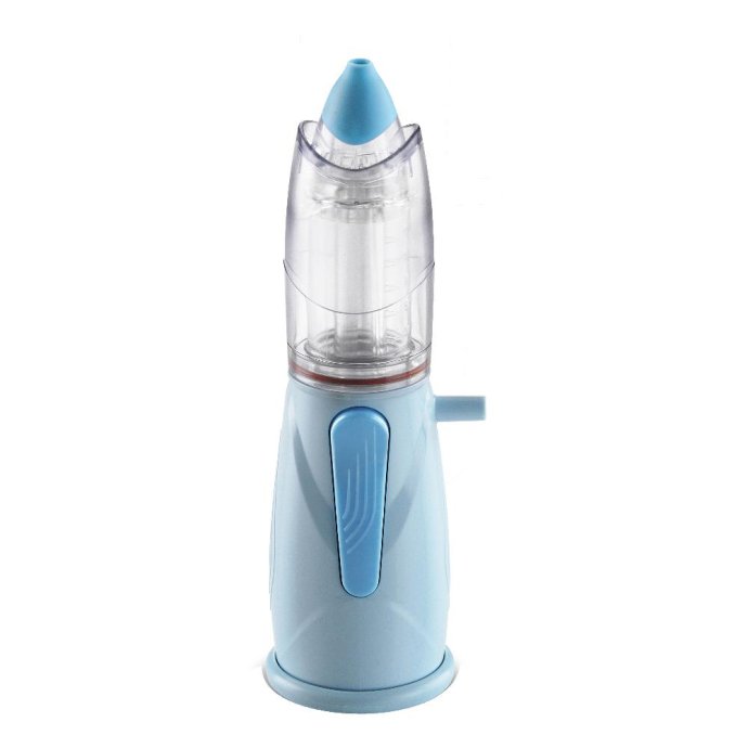 Rinowash Nebula Air Liquide doccia nasale per aerosol terapia Rinowash Nebula Air Liquide doccia nasale per aerosol terapia