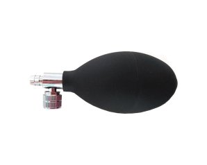 MONOPALLA C/VALV POST+VALV REG