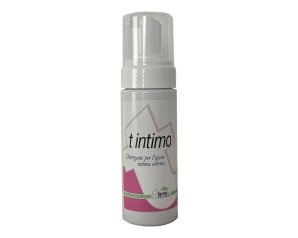 T INTIMO DET INTIMO 150ML