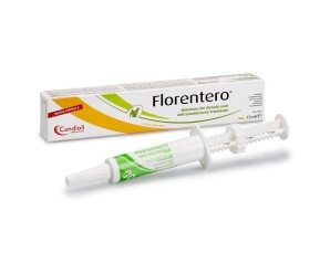 FLORENTERO PASTA OS SIR 15ML
