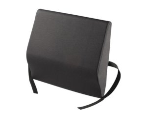 CUSCINO Salvaschiena    F/CARE