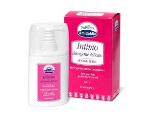 EUPHIDRA SCHIUMA INT 200+200ML