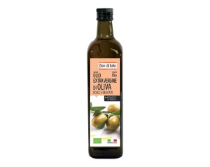 FdL Olio Ex-Verg.Oliva  750ml