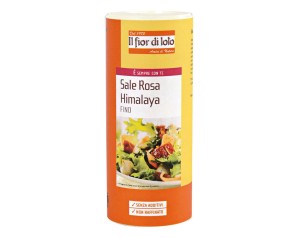 SALE HIMALAYA CLASS 200G