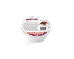 TARANIS CREMA NOCCIOLA 230G