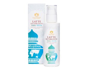 LATTE DETERGENTE VATA PITTA