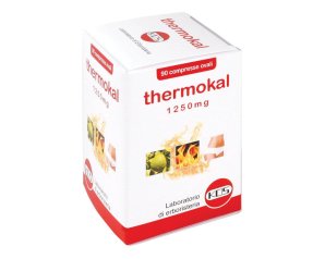 THERMOKAL 90CPR 108G "KOS"