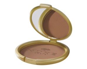Nuxe Poudre Eclat Prodigieux Polvere Eclat Abbronzante Compatta Multi-Uso 25g