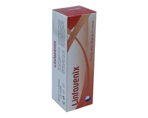 Biogroup Linfavenix Cr 100 ml