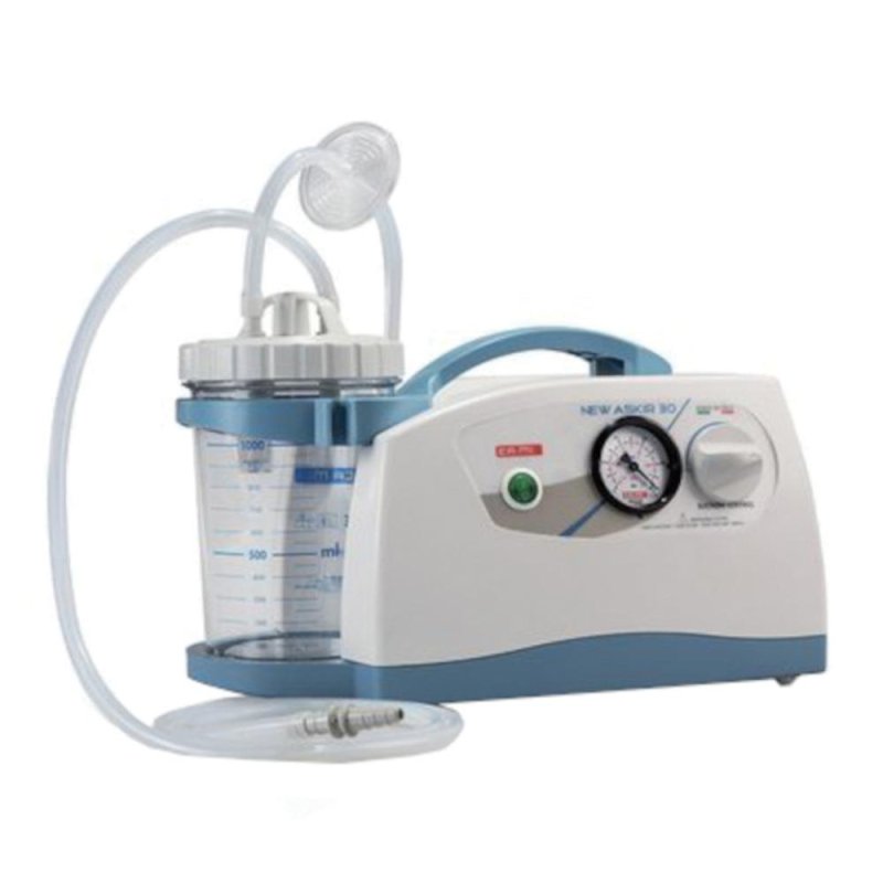 ASPIRATORE Prof.ASKIR 20 F/C ASPIRATORE Prof.ASKIR 20 F/C