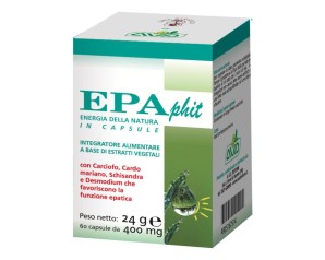 EPAPHIT 60CPS