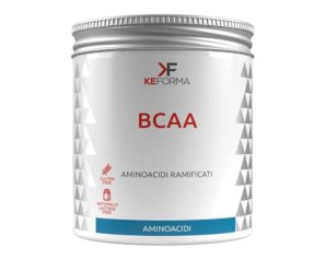 KE BCAA RAMIFICATI 300CPR