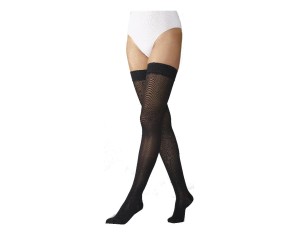 VARISAN K1 TF AG CO P/C NE 1