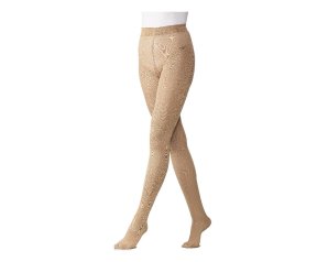 VARISAN TF K1 AT NOR CH NE 2