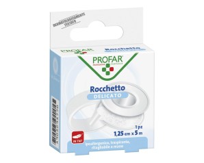 PROFAR CER ROCC TNT 1,25CMX5M