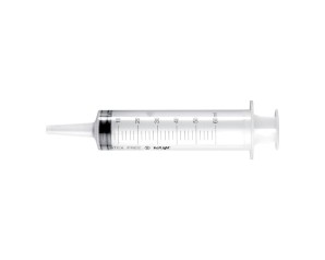 SIR EUROPIK 50/60ML CEN CATET