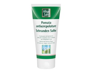 ALLGA POM ANTISCREP 90ML