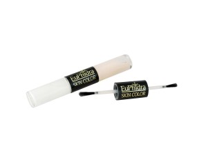 EUPHIDRA SC French Look FL01