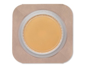 HOLLI Conf.2 P/Op.Pl.13/89 Ad.