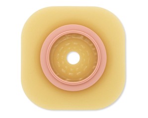 CONFORM2 PLACCA FLANG FLO 35MM