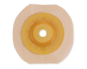 HOLLI Conf.2 Pl.CVX 45mm 13/25