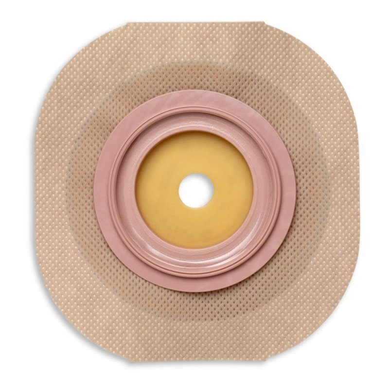 Placca Cvx C/ades Flangia Flottante 55mm 13/38mm 5 Pezzi Confform2 Hollister Placca Cvx C/ades Flangia Flottante 55mm 13/38mm 5 Pezzi Confform2 Hollister