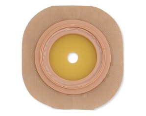 HOLLI Conf.2 Pl.CVX 70mm 13/51